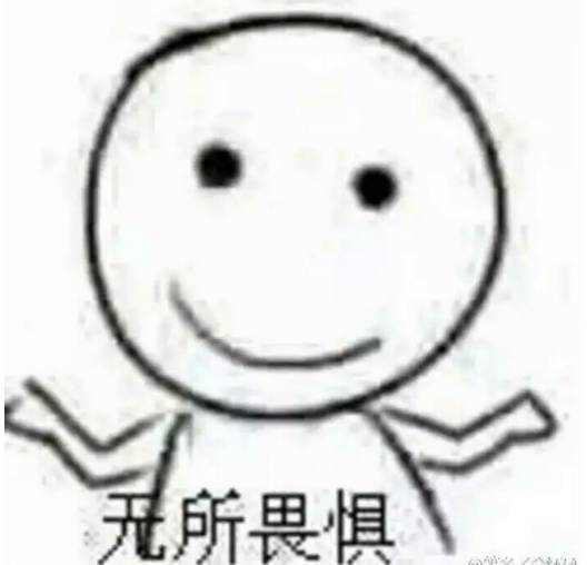 a9eqds8626506082708.jpeg