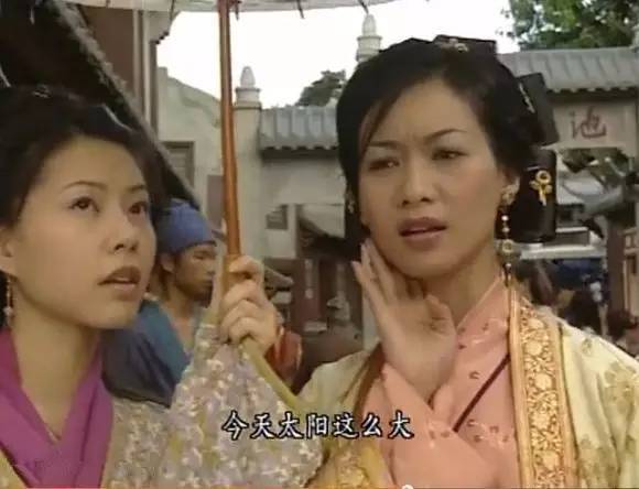 2005年起,赵学而拍摄完《皆大欢喜》后 逐渐减少了在电视上露面 与tvb