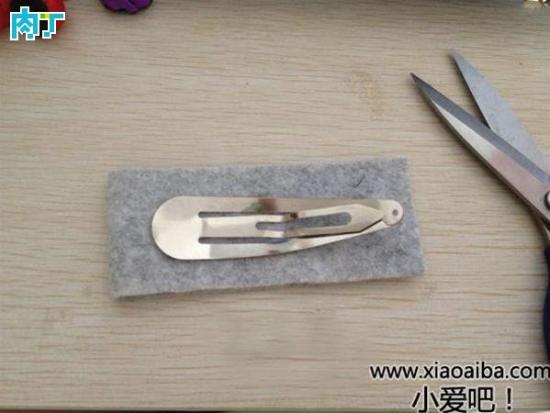 a0pc6r7805446798855.jpg