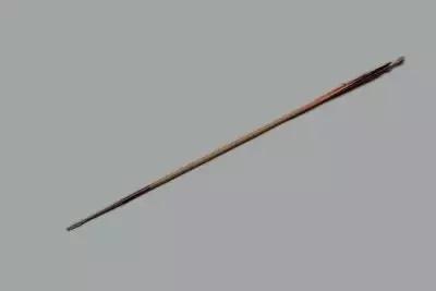 a1i87601962356710596.jpg