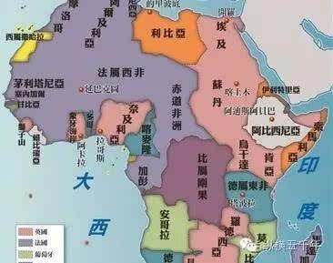 〖法国是哪个洲的国家法国是哪里的国家〗