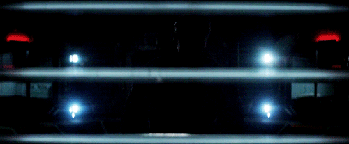 韦德·威尔逊将在《死侍2》中继续冒险.