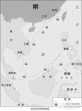 明福建人口_福建人口密度图(2)