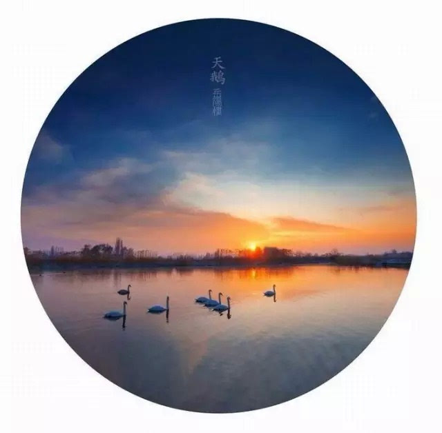 酸甜苦辣简谱_酸甜苦辣都是歌简谱(3)