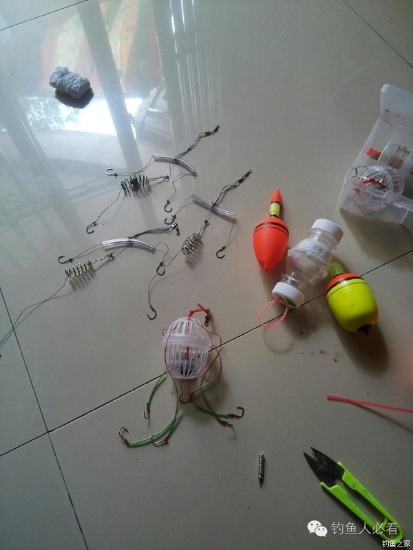 巩义桃花水母喝的是天然矿泉水