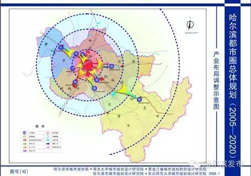 哈尔滨市区人口_中国超大特大城市扩至16个,南宁离 特大城市 的目标还有多远(2)