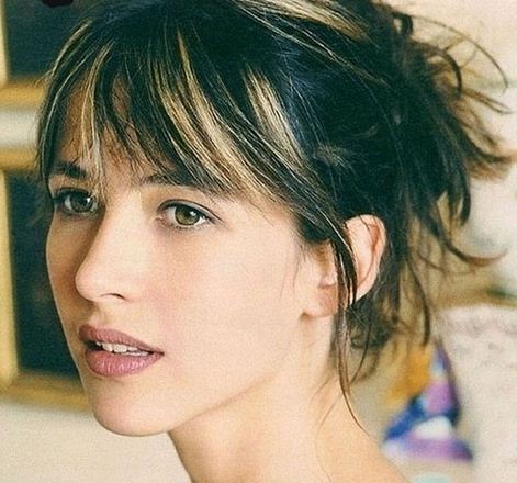 演技最棒的10位法国电影女神