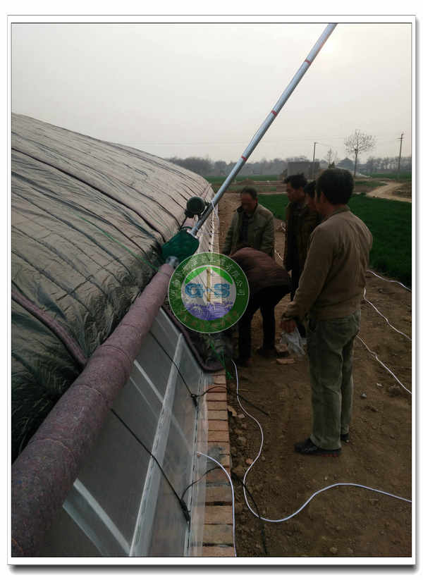 双层保温被 a8k87k1085824502352.jpg