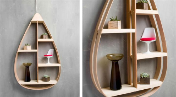 收纳架品牌排行 a69evj0805757413708.png