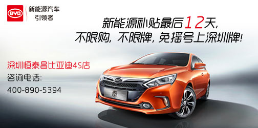 a45lmj1524256636855.jpg