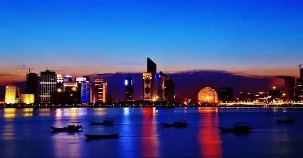 杭州下沙gdp_杭州下沙经济开发区 下沙架构大都市 创新创造金名片(3)