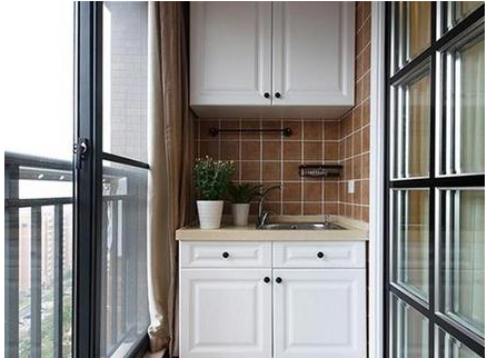 阳台储物柜子最新款式图片 a26jpn77077765077843.png