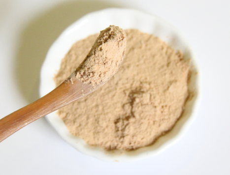 为什么叫三七粉 a7f02x1016673714352.png