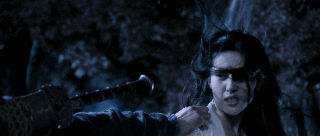 刘亦菲和宋承宪啥时候能有个结果?