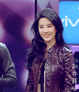 刘亦菲和宋承宪啥时候能有个结果?