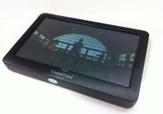 哪个牌子的mp5好_mp5什么牌子质量好_车载mp5哪个牌子好