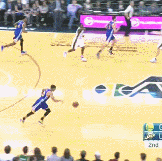 nba一打五哪家强?科比奥尼尔上榜,最牛的还是他