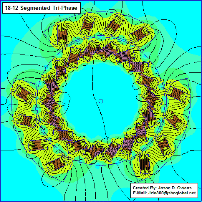 科技频道-手机搜狐