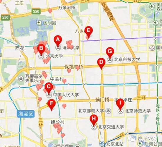 北京市民营经济总量_北京市地图(3)