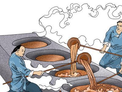 红糖的功效与作用 女性常吃红糖补气