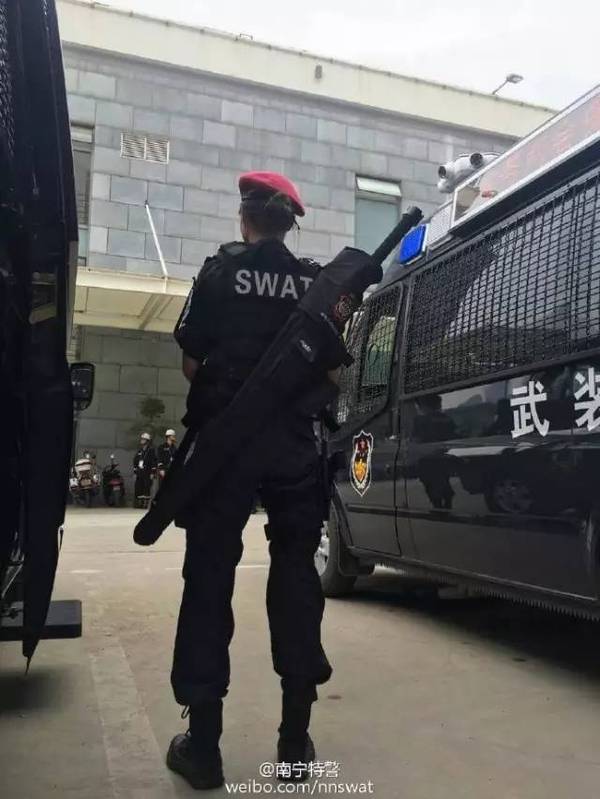 什么是特警 a1921l3012781974708.jpeg
