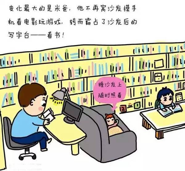 画工招聘_招聘化工技术人员价格 招聘化工技术人员批发 招聘化工技术人员厂家(3)