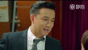 比起《小别离》黄磊哄老婆,肖奈不止差一个贝微微