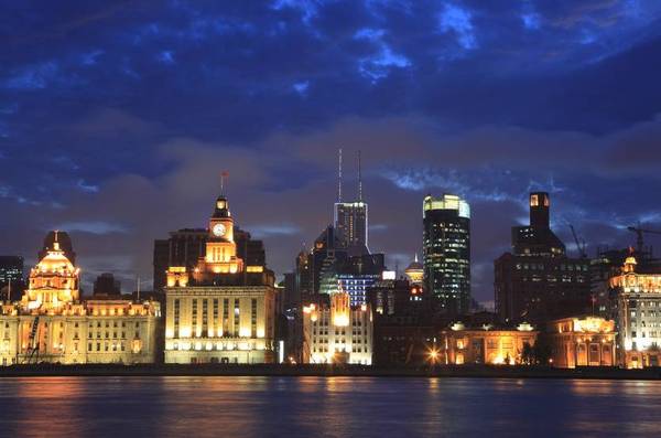 2016什么时候景点半价_2016上海半价景点_上海旅游节景点半价2016