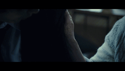 海中蛟龙动态壁纸 ></p></a> 杀人很血腥的电影日本动漫 日本动漫电影排行榜