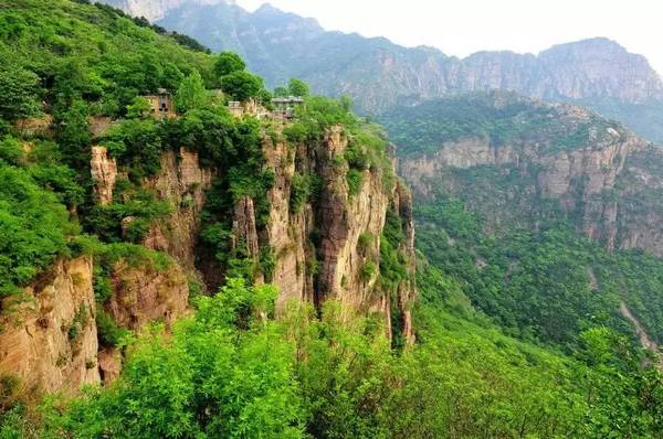 中国最美十大峡谷旅游攻略 a1vyxj63343183520596.jpeg