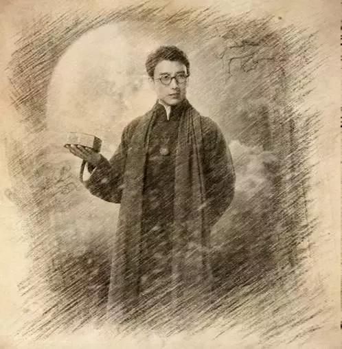 临沂版的《老九门》,带你走进临沂古墓!
