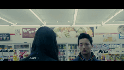 408_230gif 动态图 动图