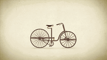 宽敞,雍容大气 到了 宋朝,马车开始变少, 人们开始多用牛车,也有驴车