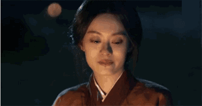 400_210gif 动态图 动图