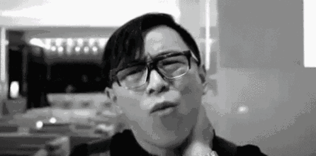 暖叔黄渤代言,风度mx5能成50亿影帝?