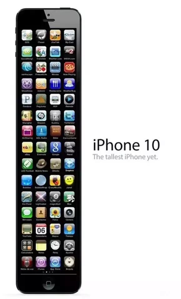 iphone11内部结构图,苹果11内部结构图 iphone7来了!6大逆天新变化遇到吐槽段子