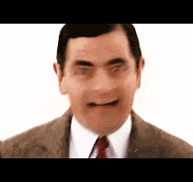 小编猜到你想说的话了, 没错, 这期星养生栏目介绍的是憨