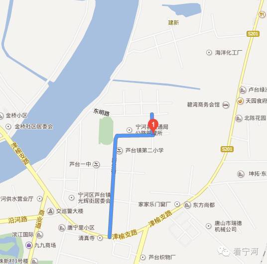宁河县人口_宁河县共青团
