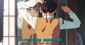 日本又出动画神作,爆红岛国