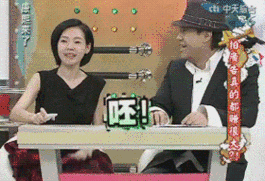 《一站到底》的哈佛学霸站神,简直是和妹子把天聊-新闻频道-手机搜狐