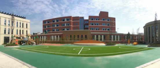 西安市沣东新城经济总量_西安市沣东新城地图(3)