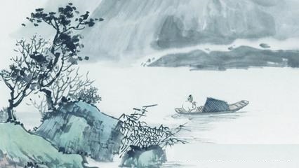 怎么样快速背诵岳阳楼记 a6kcml7415551706352.jpg