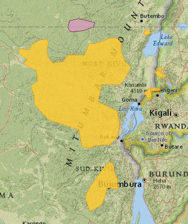 基伍骗浏阳_基伍浏阳最新消息_基伍浏阳最新消息