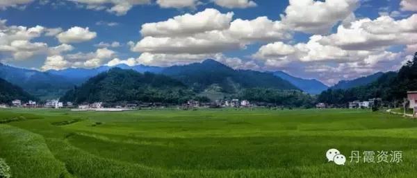 白田乡人口_贵溪白田乡姚威(2)