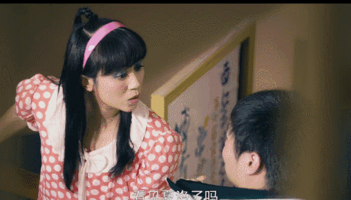 大家还记得年初非常搞笑的喜剧片吗?