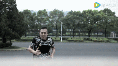 怒减250斤,这个中国人打破减肥吉尼斯纪录!大写的