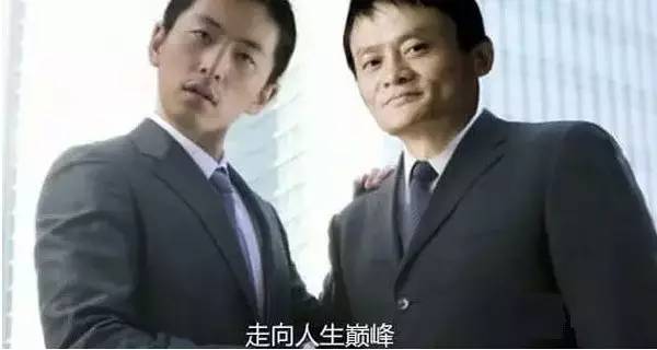 怎样才能挣一个亿 a03vcx0102821072352.jpg