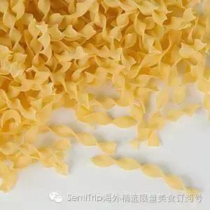 **Revolutionary Keto Egg Noodles: Crafting Low-Carb Pasta Perfection**