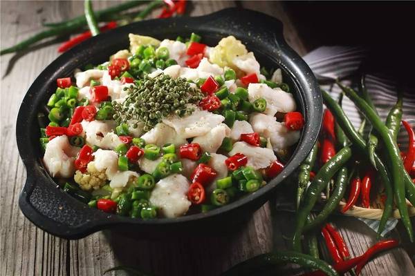 厦门湾悦城终于开业啦!美食们吃货の最爱好料通通5表格美食全国、各地图片