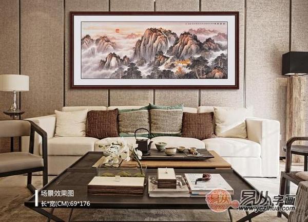 怎么装饰画面最好看 a8ydaa15415330136440.jpg